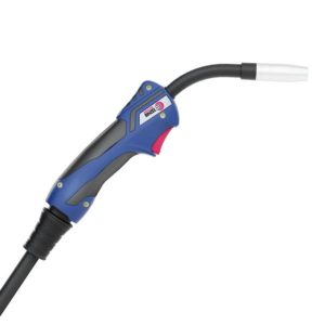 Abicor Binzel MB15 MIG Welding Torch