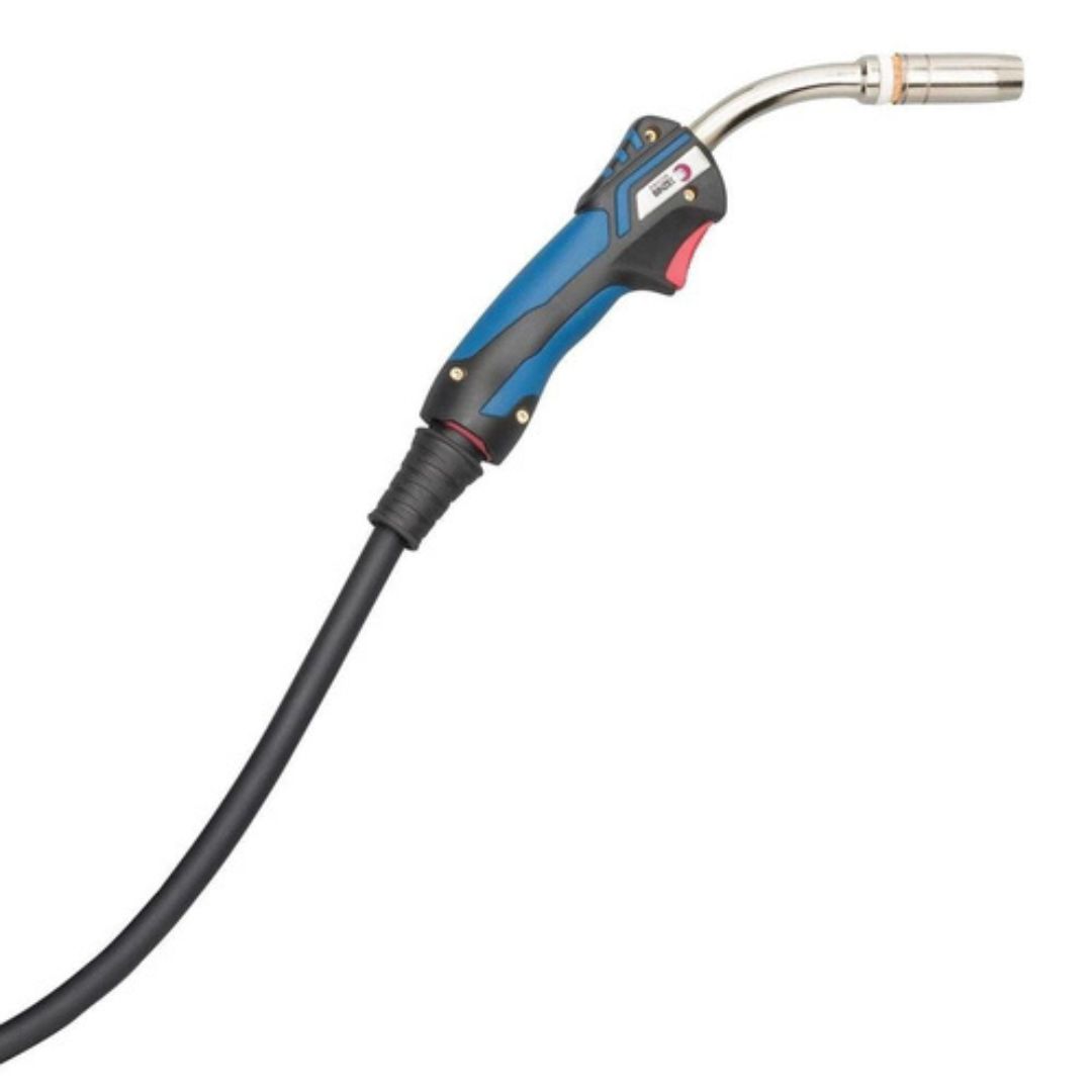 Abicor Binzel MB25 MIG Welding Torch