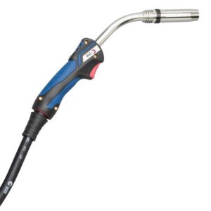Abicor Binzel MB36 MIG Welding Torch
