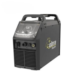Cobra CUT 125 LCD Plasma Cutter