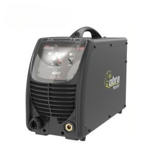 Cobra CUT 40 Compressor Plasma Cutter