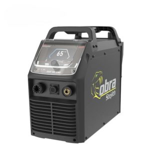Cobra CUT 65 CNC Plasma Cutter