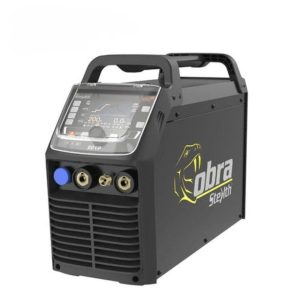 Cobra TIG 201P AC/DC TIG Welder