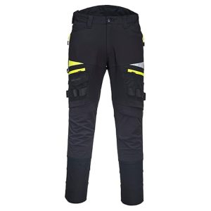 DX4 Detachable Holster Pocket Work Trouser
