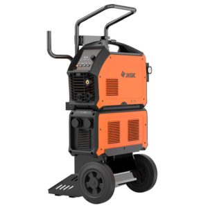 Jasic EVO CUT 100 (3-Phase) Plasma Inverter