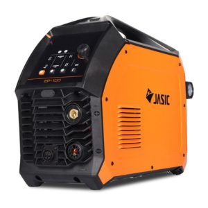 Jasic EVO CUT 100