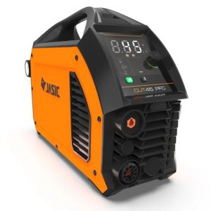 Jasic EVO Plasma 45 Cutting Inverter