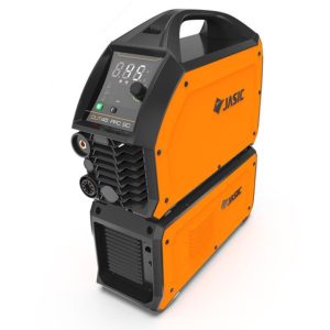 Jasic EVO Plasma 45 PFC Compressor