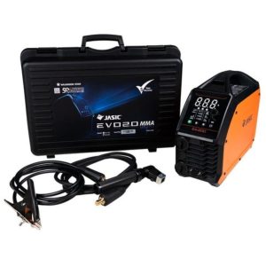 Jasic Evo Arc 200