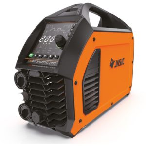 Jasic Evo TIG 200P AC/DC
