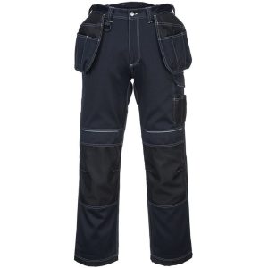 PW3 Holster Work Trouser