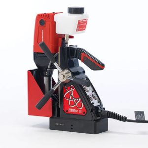 Rotabroach Element 30 Magnetic Drill