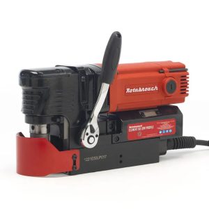 Rotabroach Element 50 Low Profile Magnetic Drill