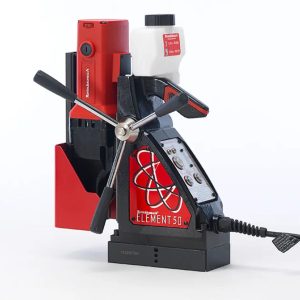 Rotabroach Element 50 Magnetic Drill