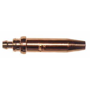 Acetylene Cutting Nozzle – ANM 1/16