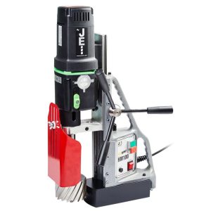 JEI MagBeast HM100 Magnetic Drill