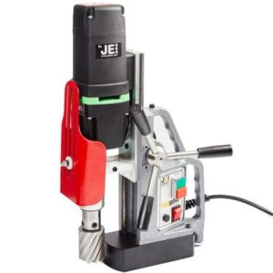JEI MagBeast HM50 Magnetic Drill