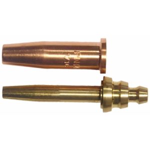 Propane Cutting Nozzle – PNM 1/16
