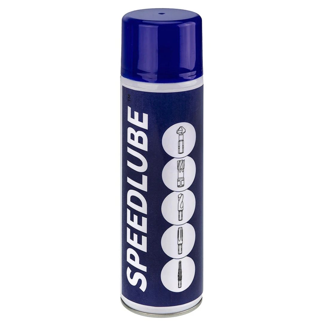 HMT SpeedLube™ Drilling & Tapping Spray 500ml