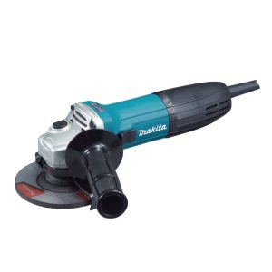 Makita GA5030R 125mm Angle Grinder 110V
